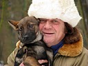 Прикачена снимка
