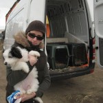 Прикачена снимка