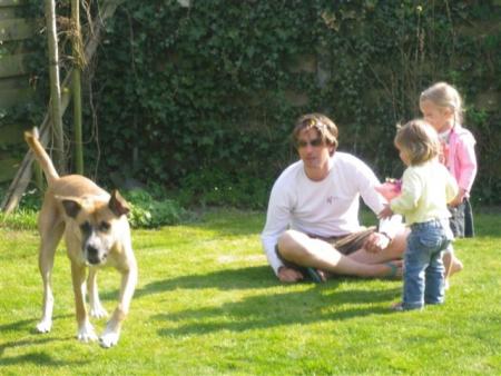 Прикачена снимка