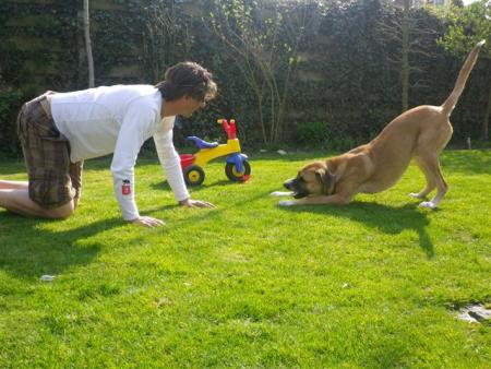 Прикачена снимка