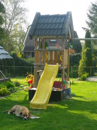 Прикачена снимка