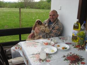 Прикачена снимка