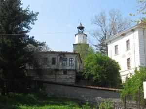 Прикачена снимка