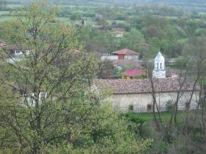 Прикачена снимка