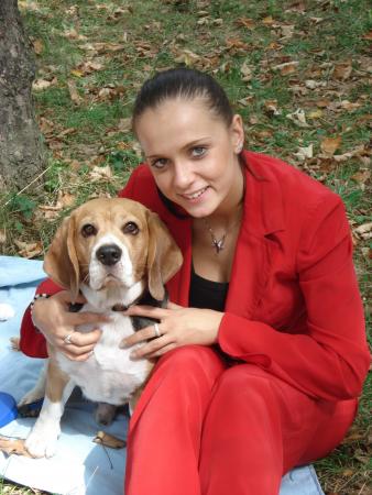 Прикачена снимка
