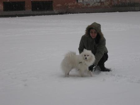 Прикачена снимка