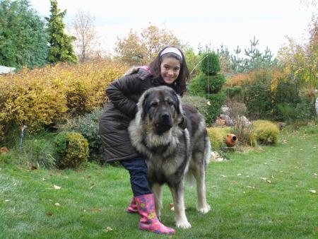 Прикачена снимка