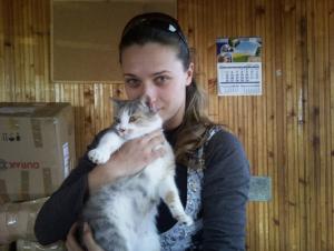 Прикачена снимка