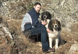 Прикачена снимка