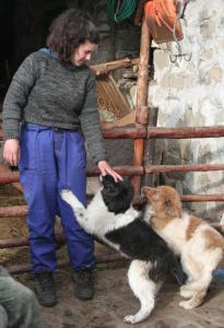 Прикачена снимка