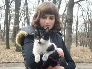 Прикачена снимка
