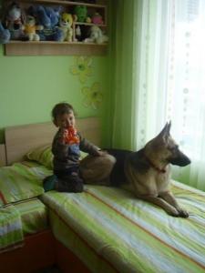 Прикачена снимка