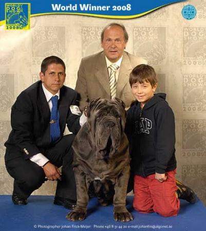 Прикачена снимка