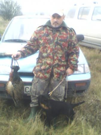 Прикачена снимка