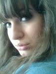 kiti_19 снимка