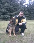 toshi2008 снимка