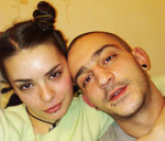 els&sash снимка