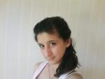 geri_bancheva снимка