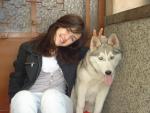 Smile снимка