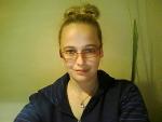 rusavelka снимка