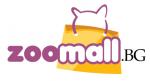 ZooMall снимка