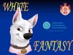 White Fantasy снимка