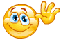 solar снимка