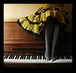 destiny_ снимка