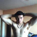 В.Стефанов снимка