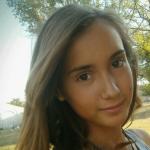 mimi32147 снимка