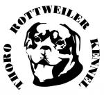 Thoro Rottweiler Kennel снимка