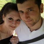 Titetooo снимка