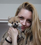 MissMartini снимка