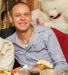 pe6oslav снимка