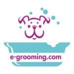 e-grooming снимка