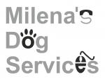 Milena's Dog Services снимка