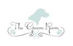 TheGroomRoom снимка