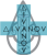 Снимка